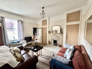 Photo 8- click for photo gallery